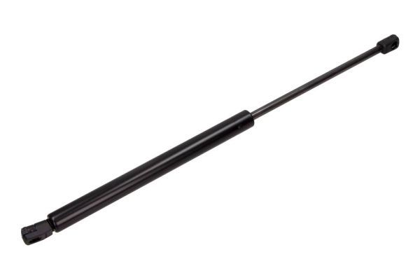 Dujinė spyruoklė, bagažinė MAXGEAR 12-1542