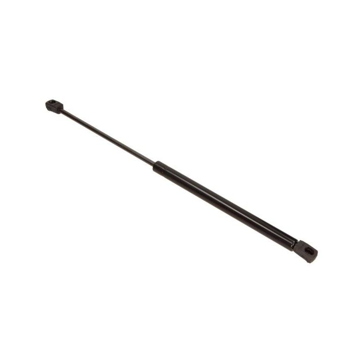 Dujinė spyruoklė, bagažinė MAXGEAR 12-1590