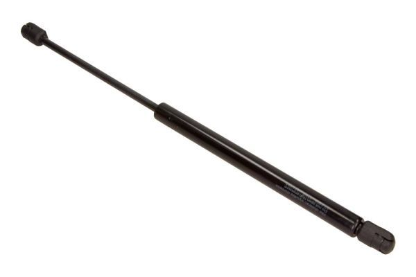 Dujinė spyruoklė, bagažinė MAXGEAR 12-1609