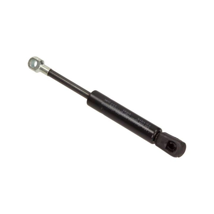 Dujinė spyruoklė, bagažinė MAXGEAR 12-1615