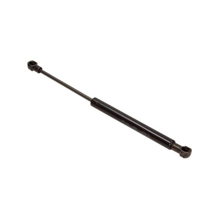 Dujinė spyruoklė, bagažinė MAXGEAR 12-1626