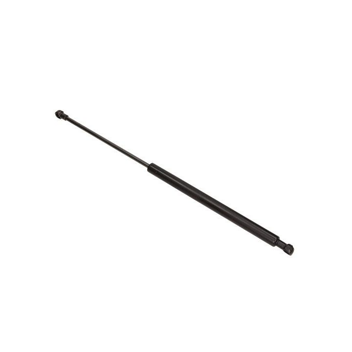 Dujinė spyruoklė, bagažinė MAXGEAR 12-1642