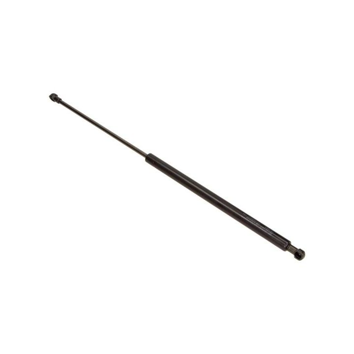 Dujinė spyruoklė, bagažinė MAXGEAR 12-1643