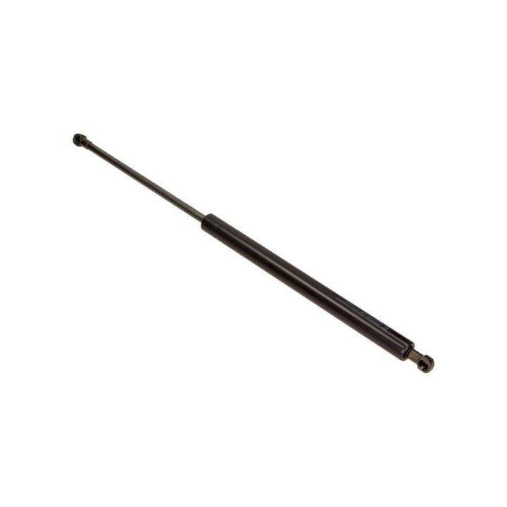 Dujinė spyruoklė, bagažinė MAXGEAR 12-1653