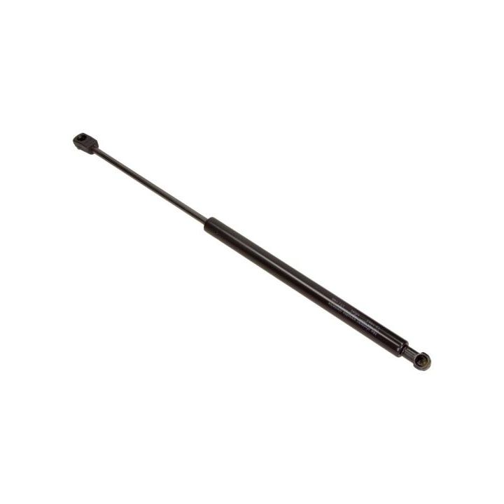 Dujinė spyruoklė, bagažinė MAXGEAR 12-1682