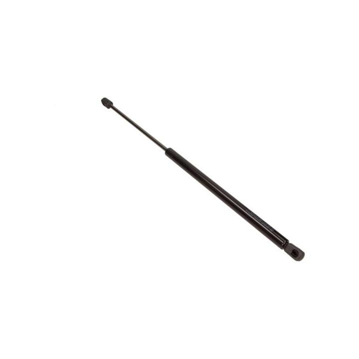 Dujinė spyruoklė, bagažinė MAXGEAR 12-1685