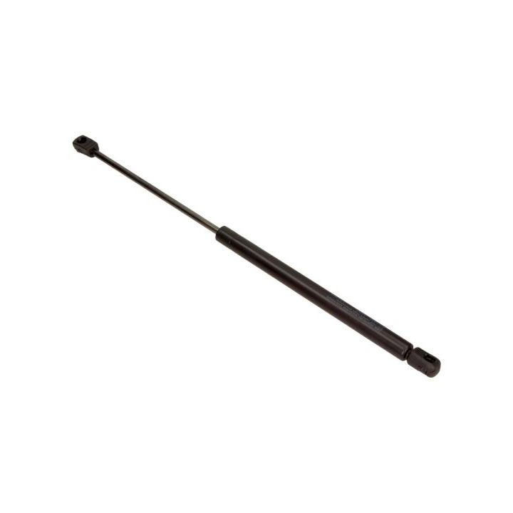 Dujinė spyruoklė, bagažinė MAXGEAR 12-1686