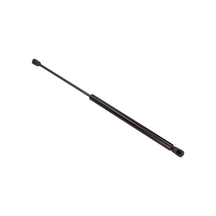 Dujinė spyruoklė, bagažinė MAXGEAR 12-1687