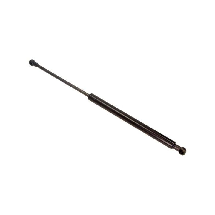 Dujinė spyruoklė, bagažinė MAXGEAR 12-1694