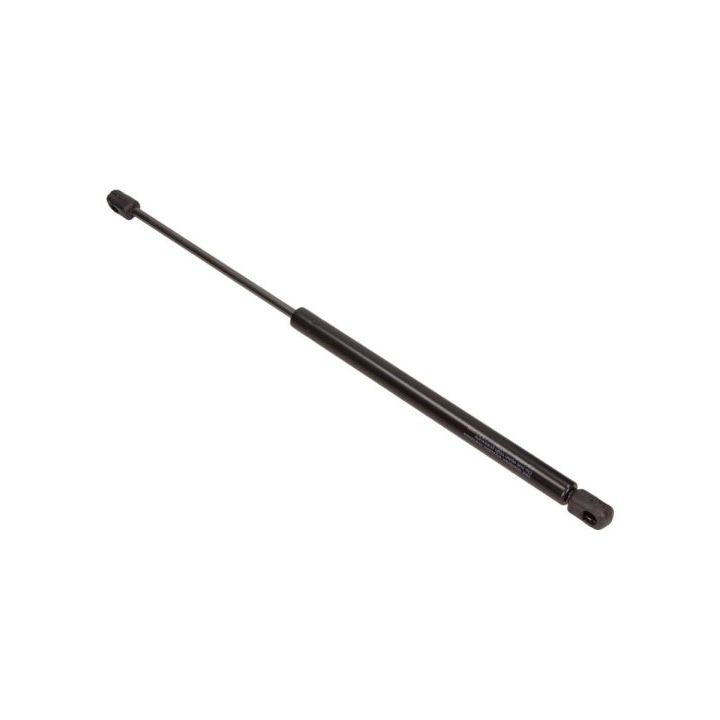 Dujinė spyruoklė, bagažinė MAXGEAR 12-1708