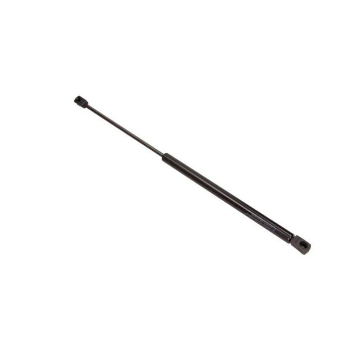 Dujinė spyruoklė, bagažinė MAXGEAR 12-1711