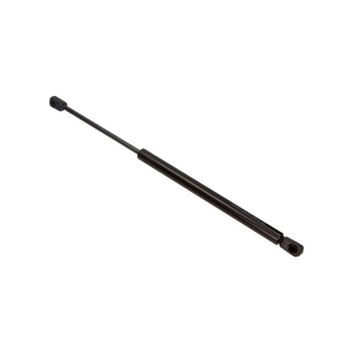 Dujinė spyruoklė, bagažinė MAXGEAR 12-1722