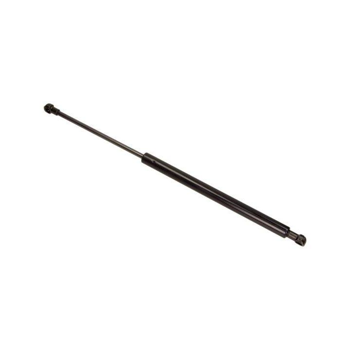 Dujinė spyruoklė, bagažinė MAXGEAR 12-1726