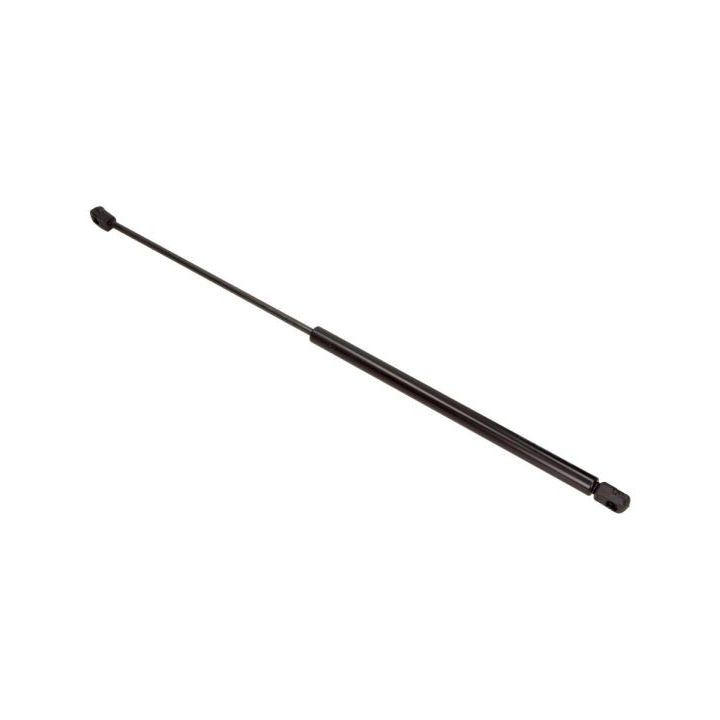 Dujinė spyruoklė, bagažinė MAXGEAR 12-1732