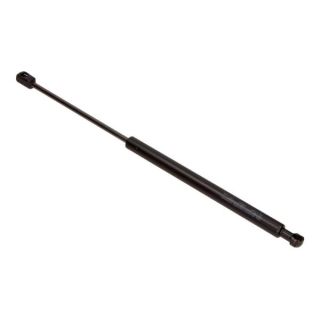 Dujinė spyruoklė, bagažinė MAXGEAR 12-1746