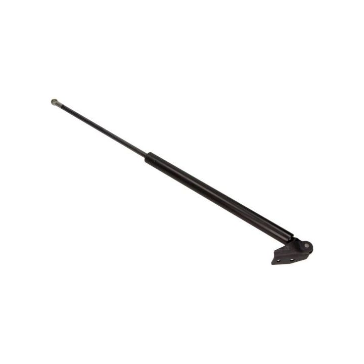 Dujinė spyruoklė, bagažinė MAXGEAR 12-1750