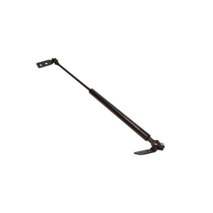 Dujinė spyruoklė, bagažinė MAXGEAR 12-1754