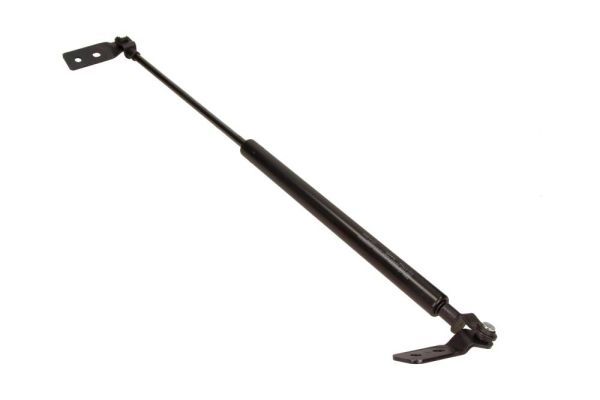 Dujinė spyruoklė, bagažinė MAXGEAR 12-1754