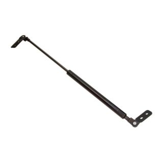 Dujinė spyruoklė, bagažinė MAXGEAR 12-1755