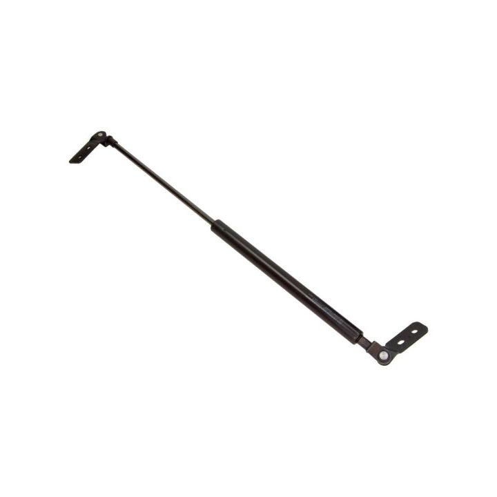 Dujinė spyruoklė, bagažinė MAXGEAR 12-1755