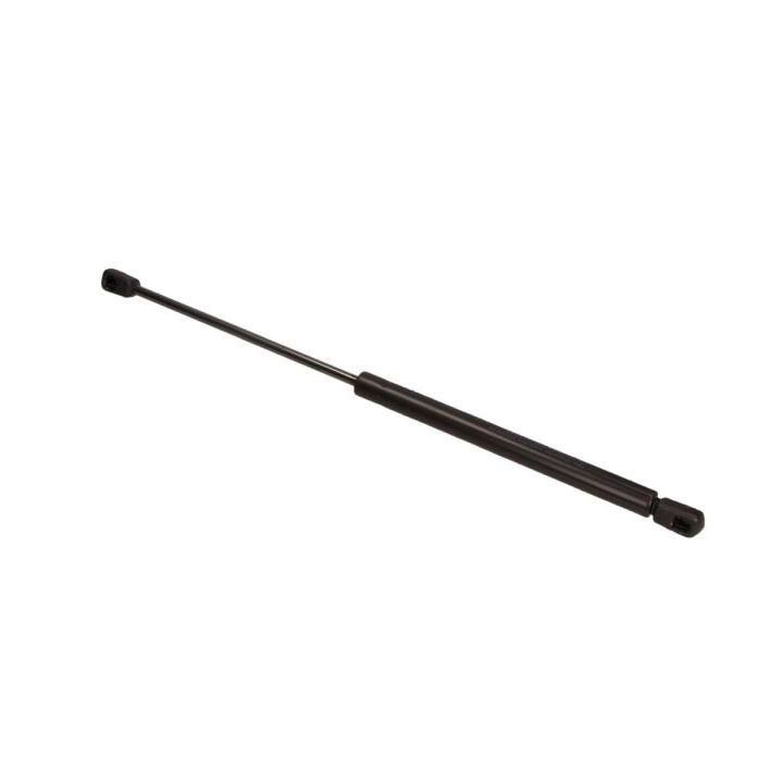 Dujinė spyruoklė, bagažinė MAXGEAR 12-1761