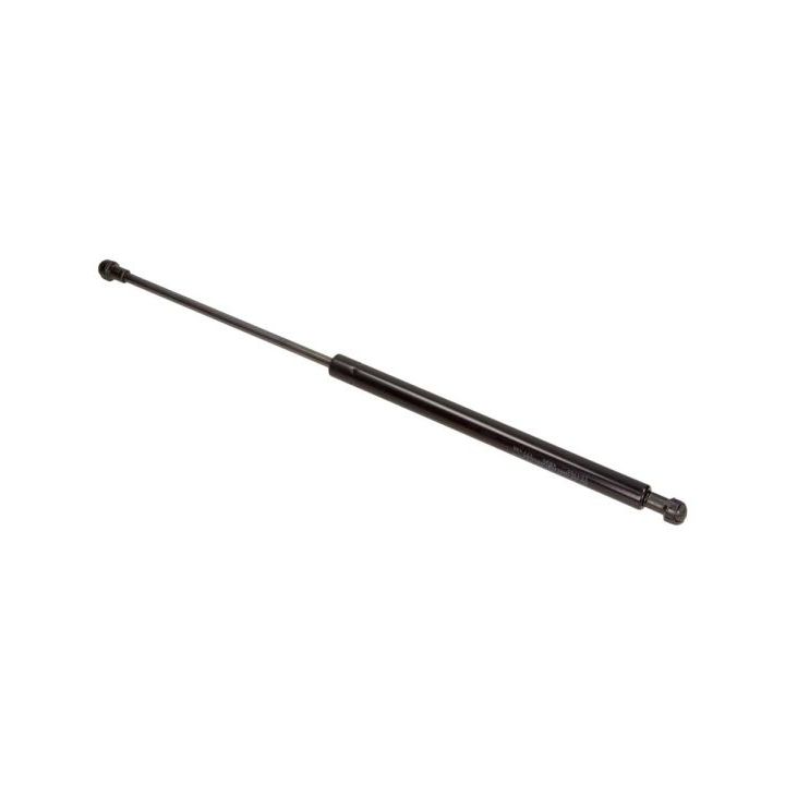 Dujinė spyruoklė, bagažinė MAXGEAR 12-1763