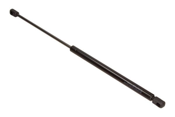 Dujinė spyruoklė, bagažinė MAXGEAR 12-1765