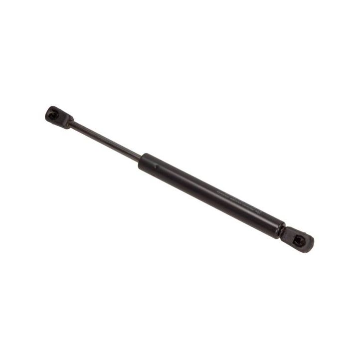 Dujinė spyruoklė, bagažinė MAXGEAR 12-1789