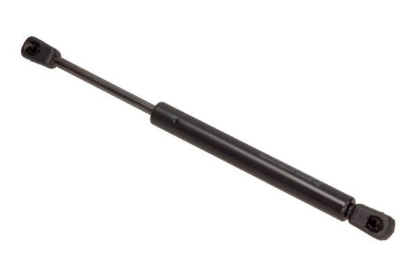 Dujinė spyruoklė, bagažinė MAXGEAR 12-1789