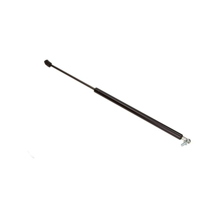 Dujinė spyruoklė, bagažinė MAXGEAR 12-1790