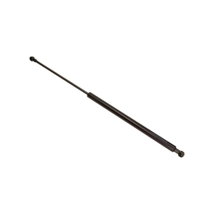 Dujinė spyruoklė, bagažinė MAXGEAR 12-1800