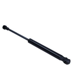 Dujinė spyruoklė, bagažinė MAXGEAR 12-1901