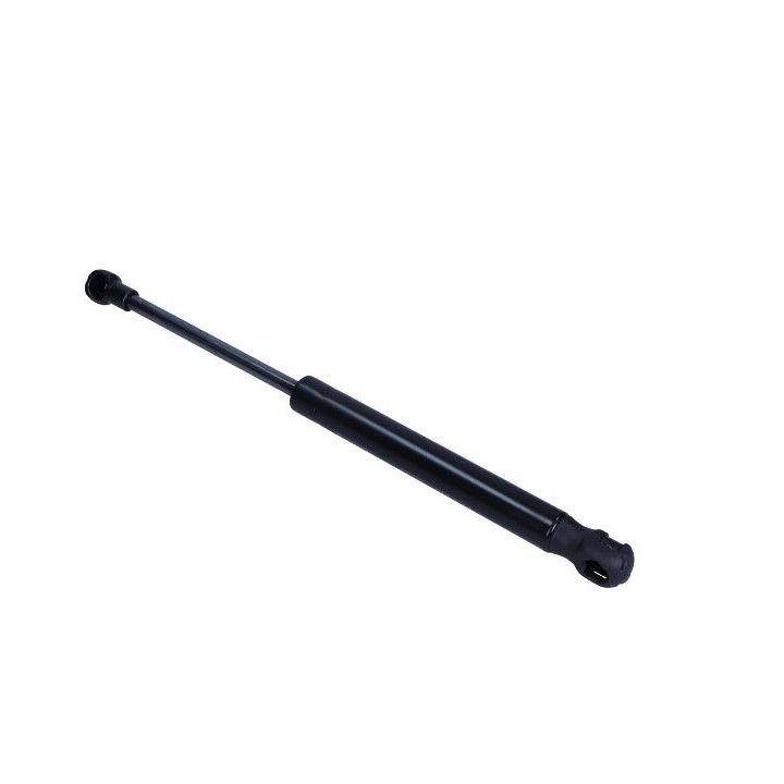 Dujinė spyruoklė, bagažinė MAXGEAR 12-1901