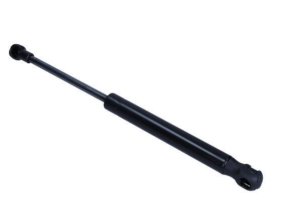 Dujinė spyruoklė, bagažinė MAXGEAR 12-1901