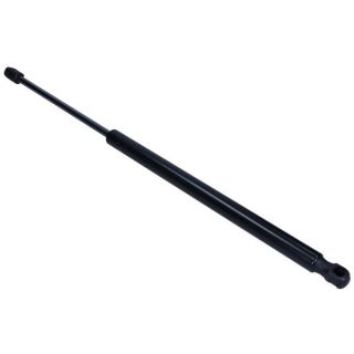 Dujinė spyruoklė, bagažinė MAXGEAR 12-1934