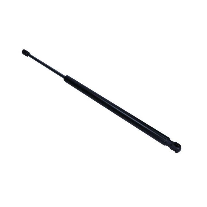 Dujinė spyruoklė, bagažinė MAXGEAR 12-1938