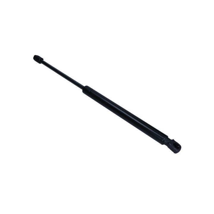 Dujinė spyruoklė, bagažinė MAXGEAR 12-1948