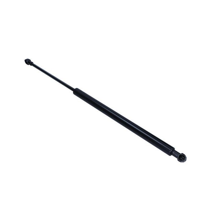 Dujinė spyruoklė, bagažinė MAXGEAR 12-1951