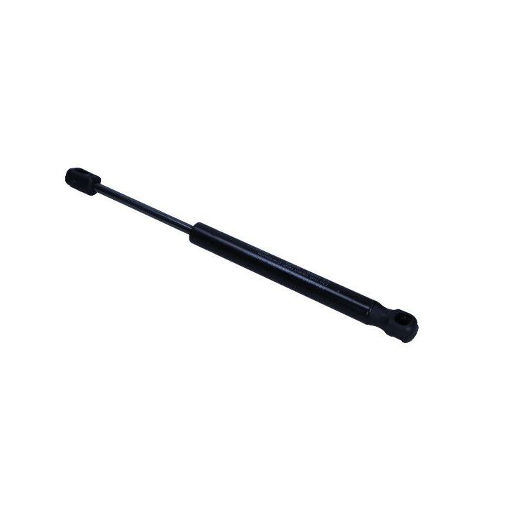 Dujinė spyruoklė, bagažinė MAXGEAR 12-1952