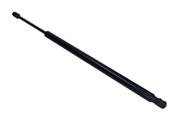 Dujinė spyruoklė, bagažinė MAXGEAR 12-1970