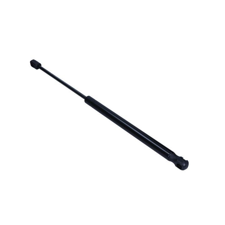 Dujinė spyruoklė, bagažinė MAXGEAR 12-1974