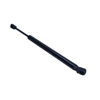 Dujinė spyruoklė, bagažinė MAXGEAR 12-1976