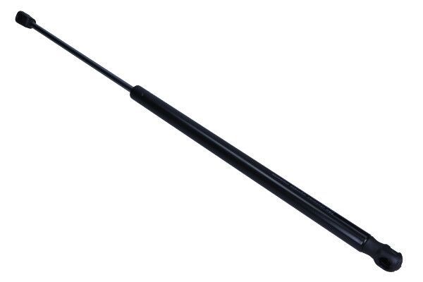 Dujinė spyruoklė, bagažinė MAXGEAR 12-1977