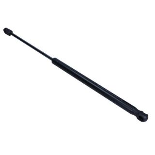 Dujinė spyruoklė, bagažinė MAXGEAR 12-1980