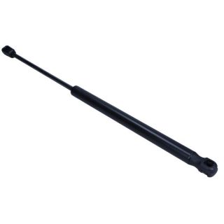 Dujinė spyruoklė, bagažinė MAXGEAR 12-1981