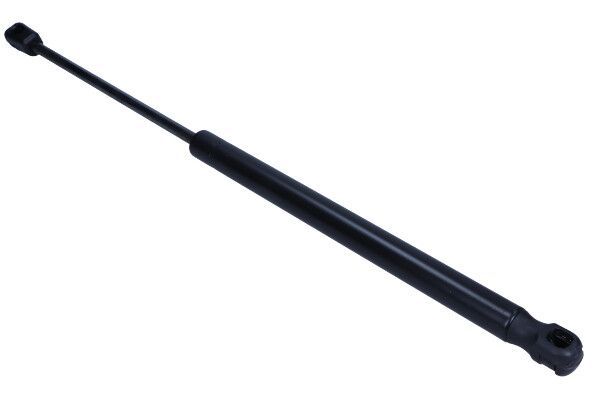 Dujinė spyruoklė, bagažinė MAXGEAR 12-1981