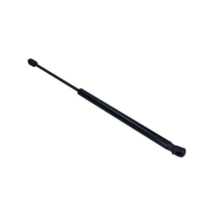 Dujinė spyruoklė, bagažinė MAXGEAR 12-1983