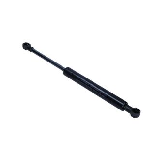 Dujinė spyruoklė, bagažinė MAXGEAR 12-1984