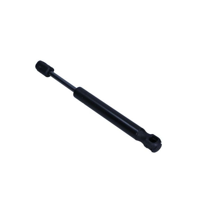 Dujinė spyruoklė, bagažinė MAXGEAR 12-1997