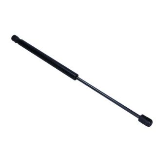 Dujinė spyruoklė, bagažinė MAXGEAR 12-2053